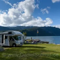 sundal-camping-mauranger-tlquj
