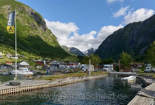 sundal-camping-mauranger-wxhdf