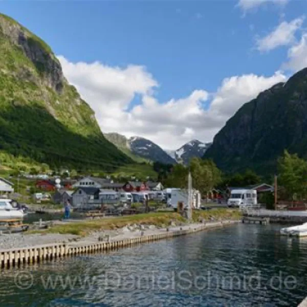 sundal-camping-mauranger-wxhdf