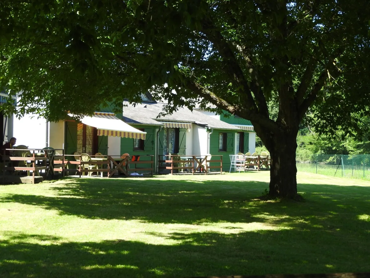 camping-le-saillet-lestelle-betharram-su98f