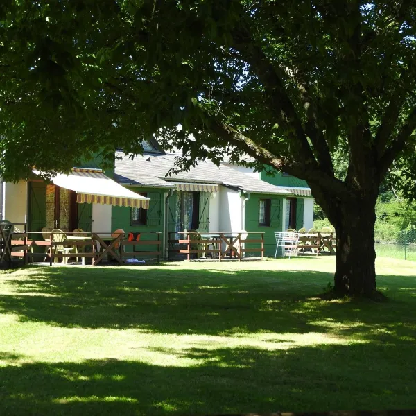 camping-le-saillet-lestelle-betharram-su98f