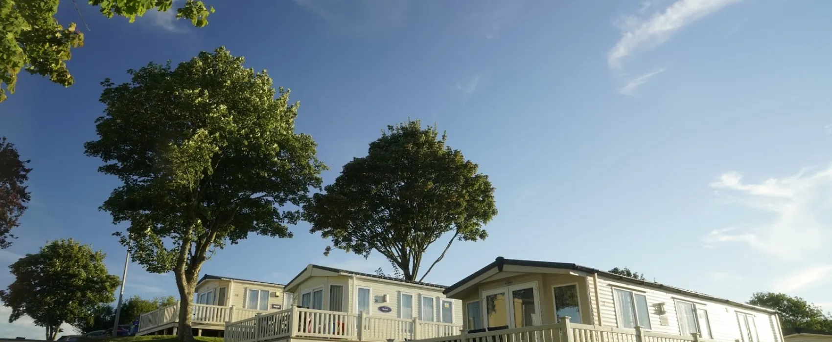 Hoburne Torbay