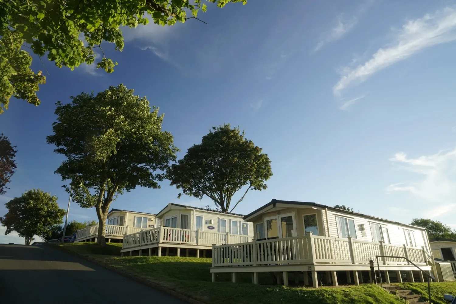 hoburne-torbay-paignton-m0rer