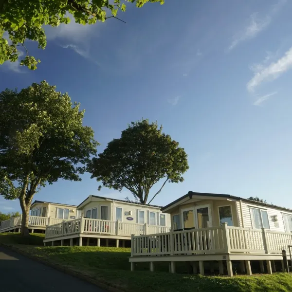 hoburne-torbay-paignton-m0rer