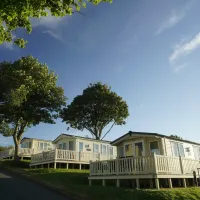 Hoburne Torbay