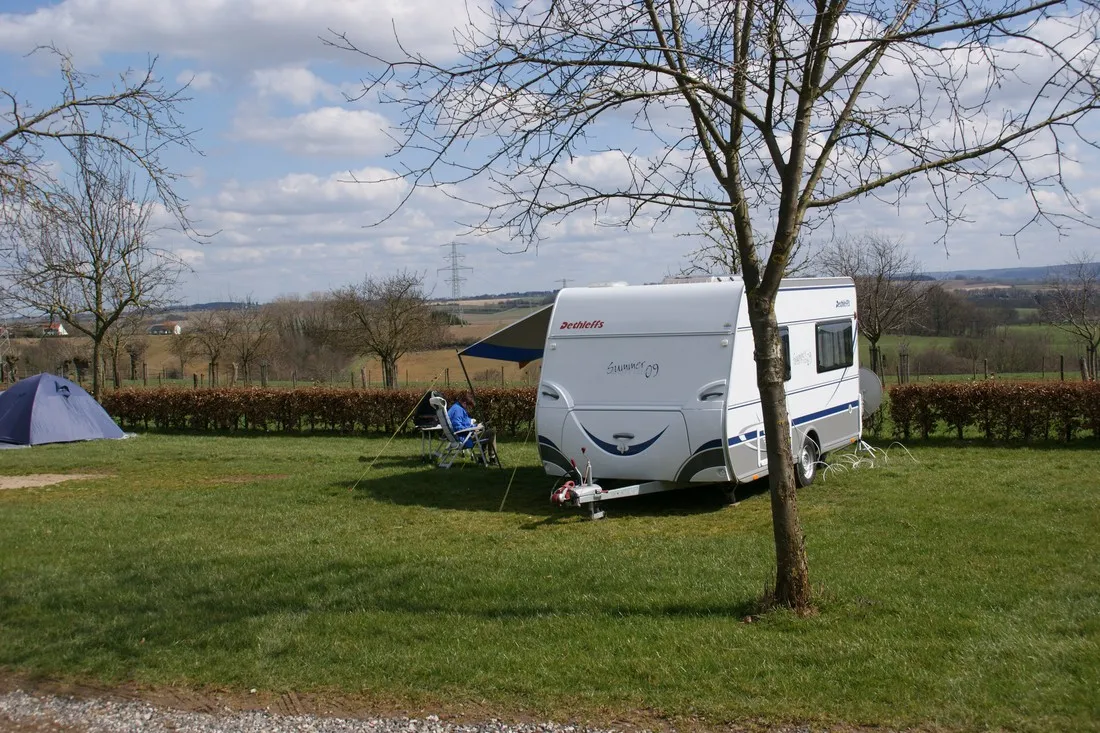 waalheimer-farm-camping-walem-g5vap