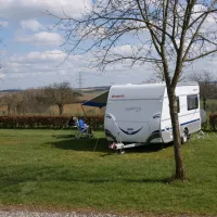waalheimer-farm-camping-walem-g5vap