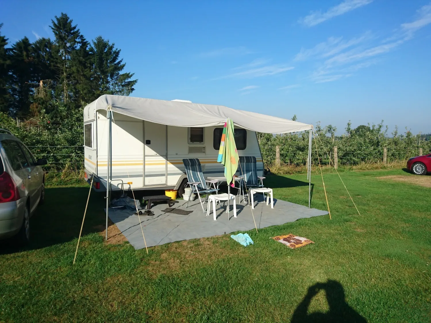 waalheimer-farm-camping-walem-szx9z