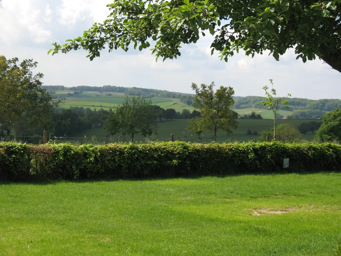 waalheimer-farm-camping-walem-zqh4b