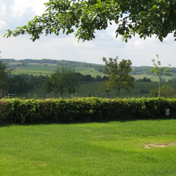 waalheimer-farm-camping-walem-zqh4b