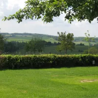 waalheimer-farm-camping-walem-zqh4b