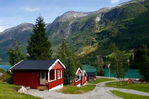 oldevatn-camping-olden-4z7nu