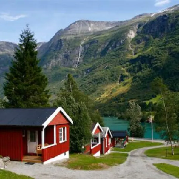 oldevatn-camping-olden-4z7nu