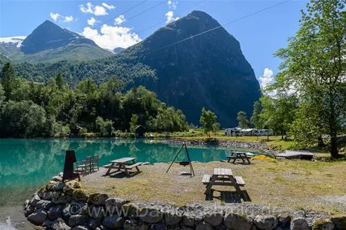 oldevatn-camping-olden-58crk