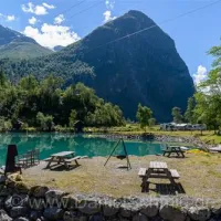 oldevatn-camping-olden-58crk
