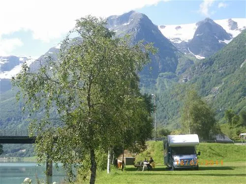 oldevatn-camping-olden-6xwvi