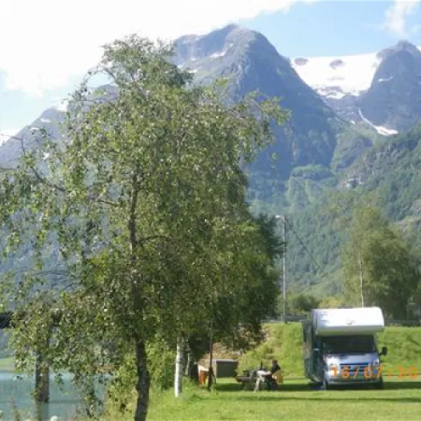 oldevatn-camping-olden-6xwvi
