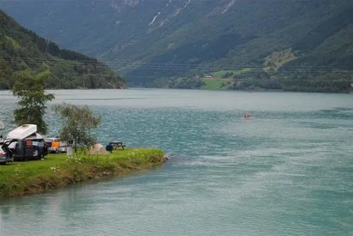 oldevatn-camping-olden-bqttx