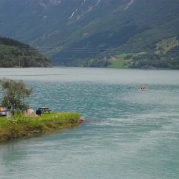 oldevatn-camping-olden-bqttx