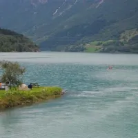 oldevatn-camping-olden-bqttx