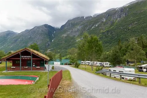 oldevatn-camping-olden-bvzk3