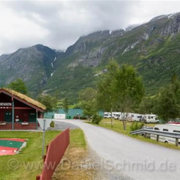 oldevatn-camping-olden-bvzk3