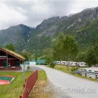oldevatn-camping-olden-bvzk3