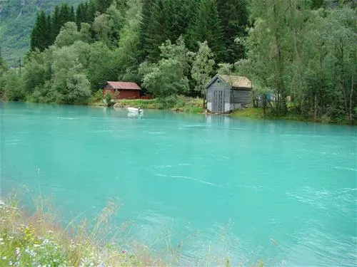 oldevatn-camping-olden-d9djw