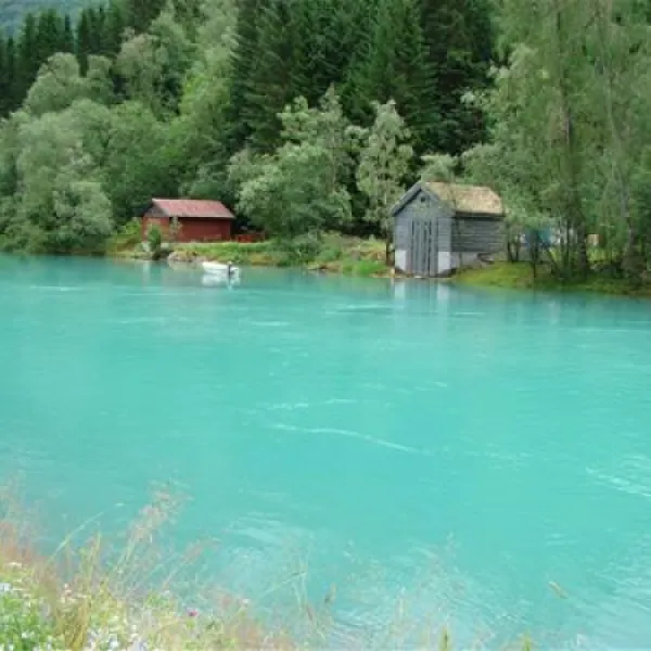 oldevatn-camping-olden-d9djw