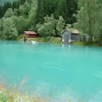 oldevatn-camping-olden-d9djw