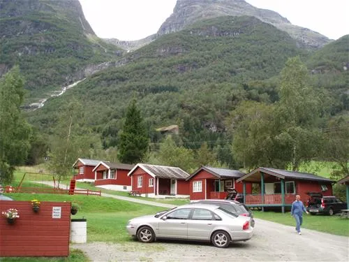 oldevatn-camping-olden-f87wk