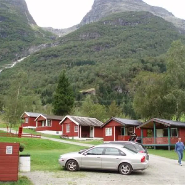 oldevatn-camping-olden-f87wk