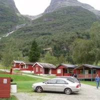 oldevatn-camping-olden-f87wk