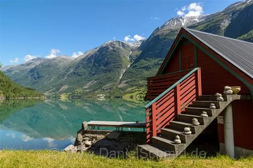 oldevatn-camping-olden-grfyg