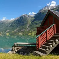 oldevatn-camping-olden-grfyg