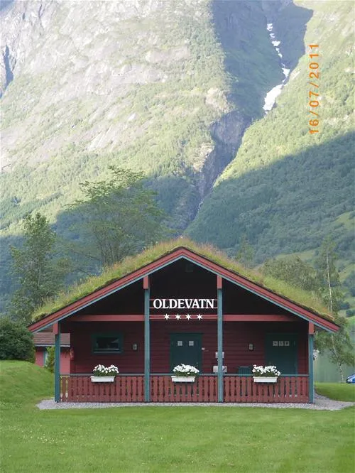 oldevatn-camping-olden-ivddx