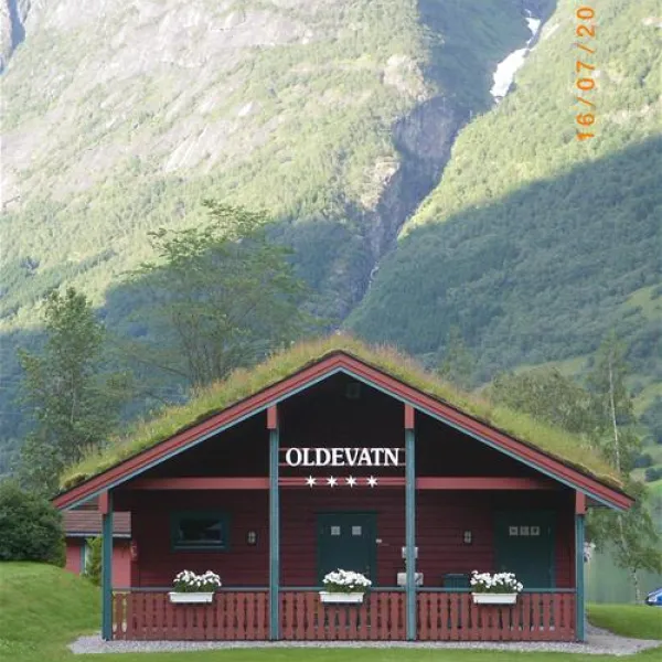 oldevatn-camping-olden-ivddx