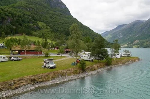 oldevatn-camping-olden-knaqn
