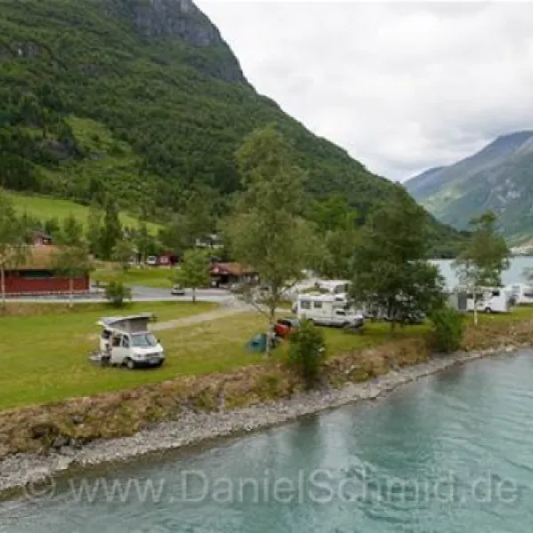 oldevatn-camping-olden-knaqn