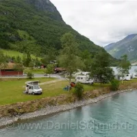 oldevatn-camping-olden-knaqn
