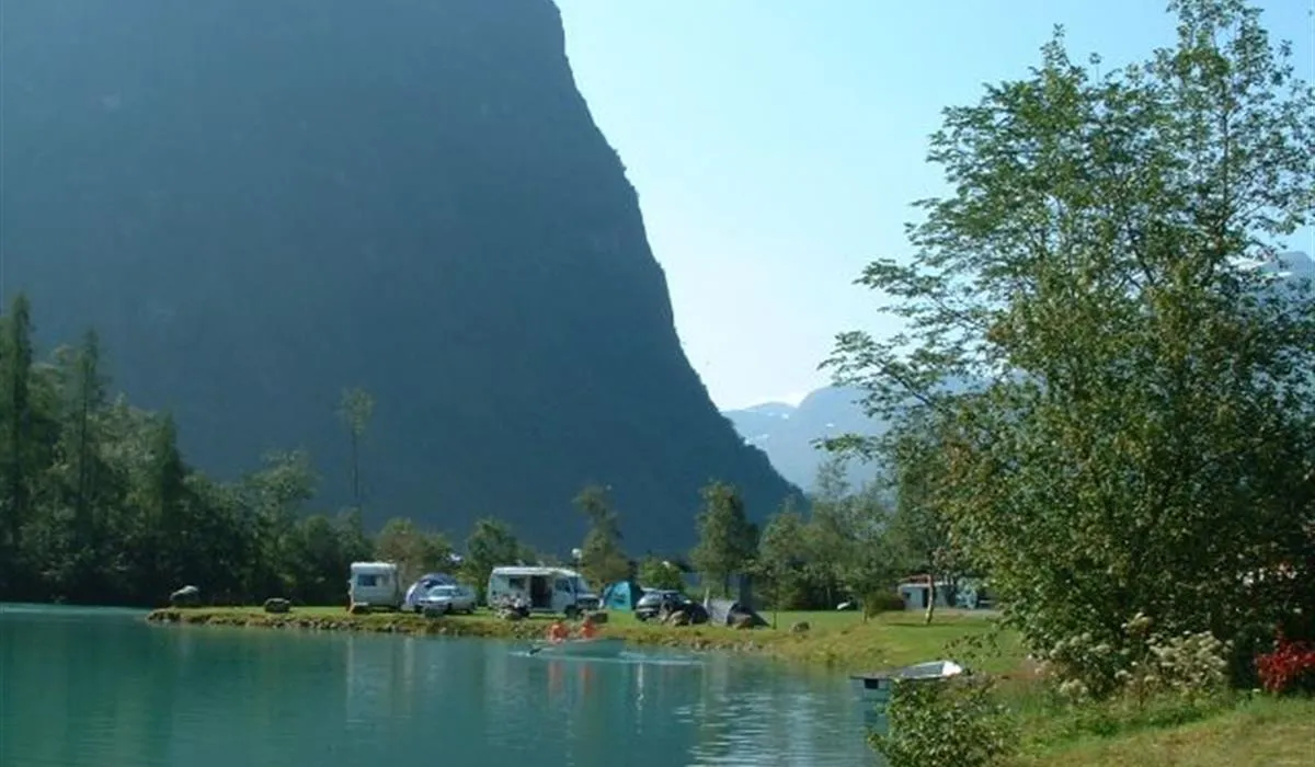 oldevatn-camping-olden-l1quw