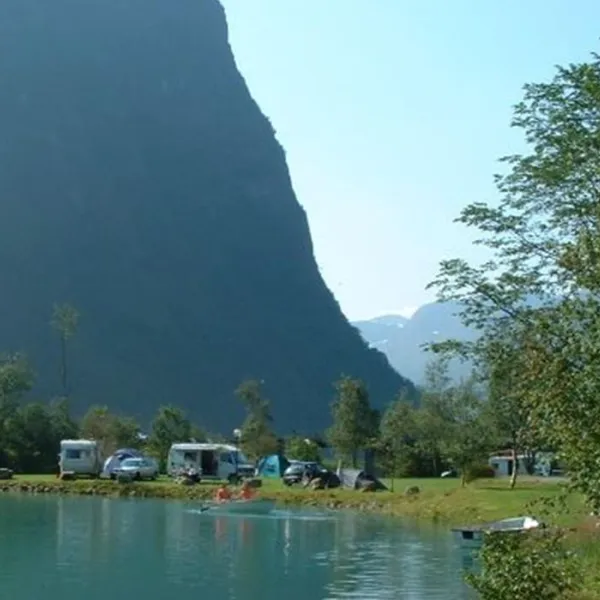 oldevatn-camping-olden-l1quw