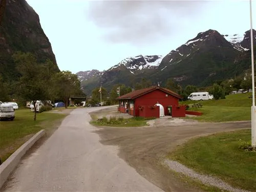oldevatn-camping-olden-mm9wl