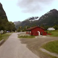 oldevatn-camping-olden-mm9wl