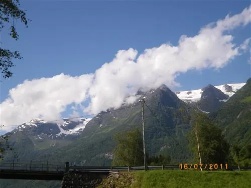 oldevatn-camping-olden-mzl4y