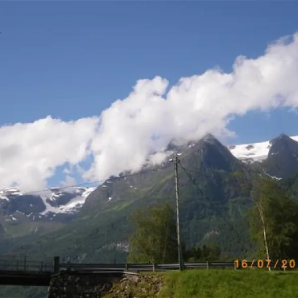 oldevatn-camping-olden-mzl4y