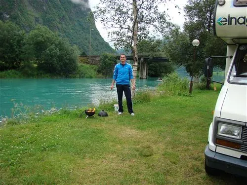 oldevatn-camping-olden-n8nan