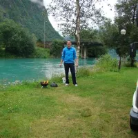 oldevatn-camping-olden-n8nan