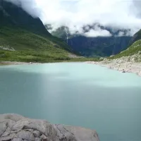 oldevatn-camping-olden-qvjlj