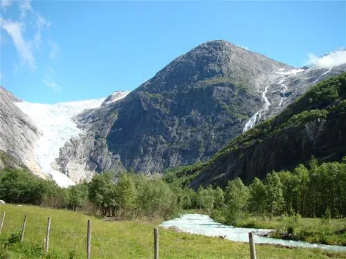 oldevatn-camping-olden-t5w72
